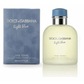 DOLCE&GABBANA LIGHT BLUE POUR HOMME 200ML