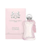 PARFUMS DE MARLY DELINA LA ROSÉE EDP 75ML