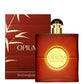 YVES SAINT LAURENT OPIUM EDT 90ML
