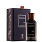 BHARARA KING EDP 100ML