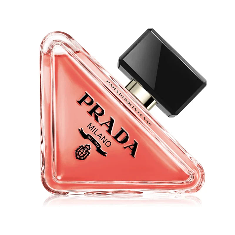 PRADA PARADOXE INTENSE 50ML