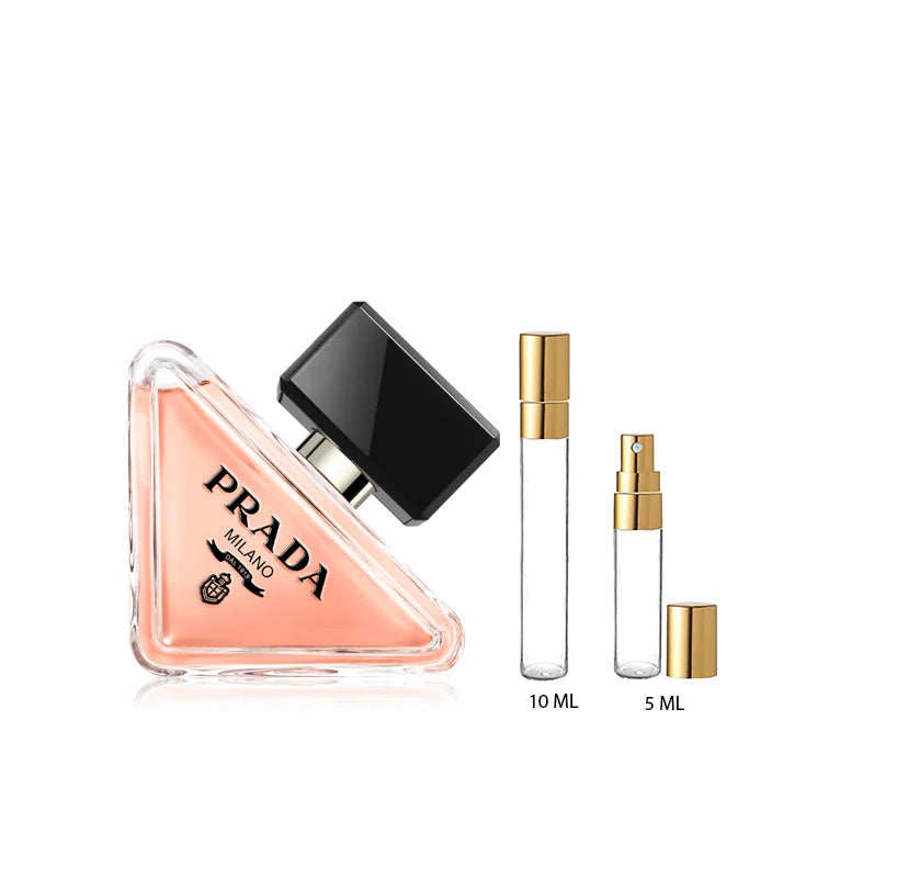 PRADA PARADOXE 90ML