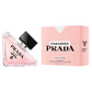 PRADA PARADOXE VIRTUAL FLOWER 90ML