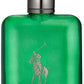 RALPH LAUREN POLO COLOGNE INTENSE EDP 237ML