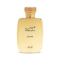 RASASI HAWAS ELIXIR EDP 100ML