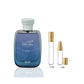 RASASI HAWAS FOR HIM ICE EDP  100ML