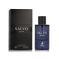 MAISON ALHAMBRA SALVO ELIXIR EDP 60ML