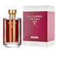 PRADA LA FEMME INTENSE EDP 100ML