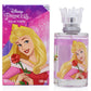 DISNEY PRINCESS AURORA EDT 100ML