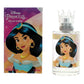 DISNEY PRINCESS JASMINE EDT 100ML