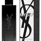 YVES SAINT LAURENT MYSLF EDP 100ML