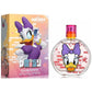 DISNEY DAISY DUCK EDP 100ML
