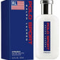 RALPH LAUREN POLO SPORT FRESH EDT 125ML