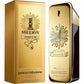 PACO RABANNE 1 MILLION PARFUM 100ML