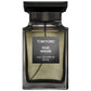 TOM FORD OUD WOOD EDP 100ML