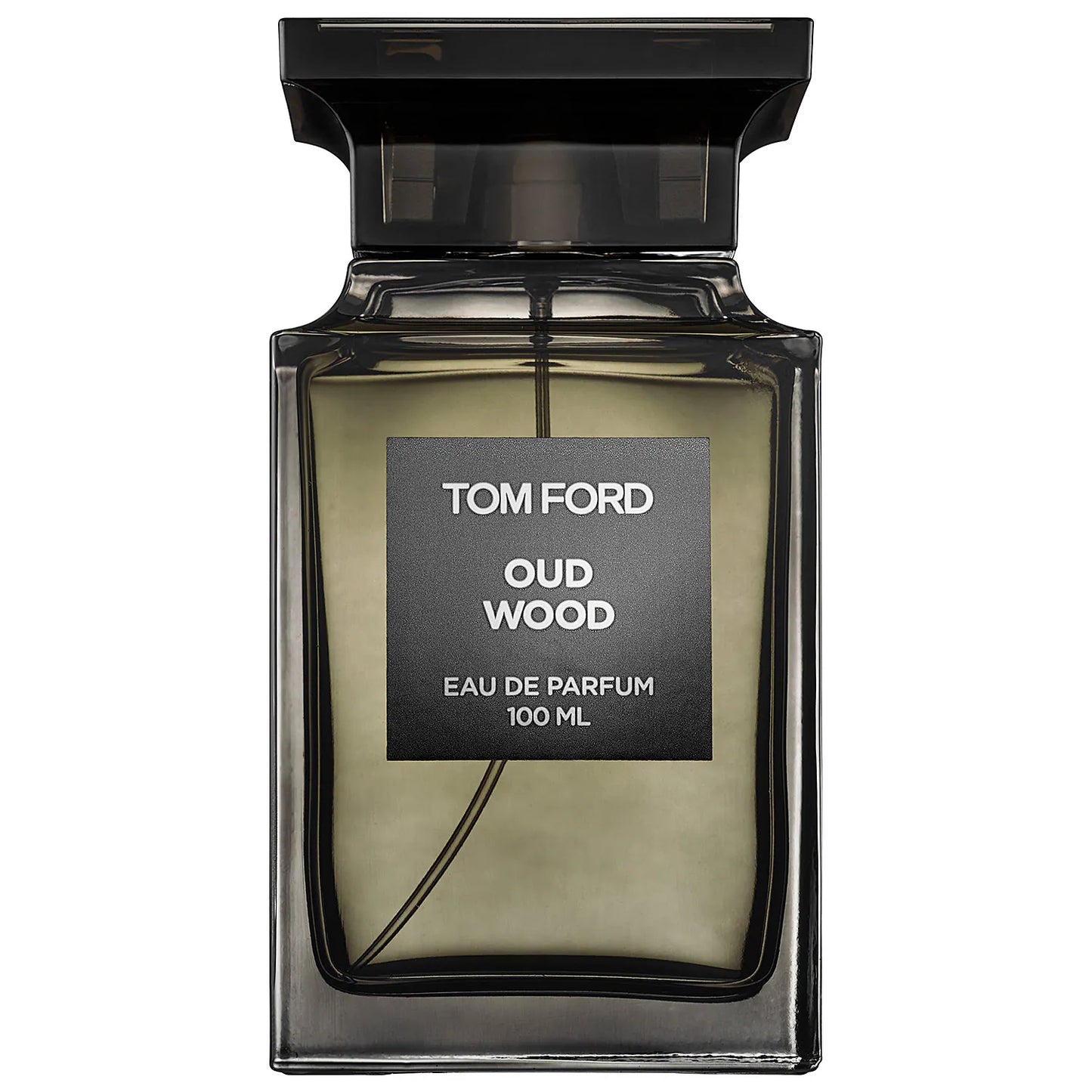 TOM FORD OUD WOOD EDP 100ML