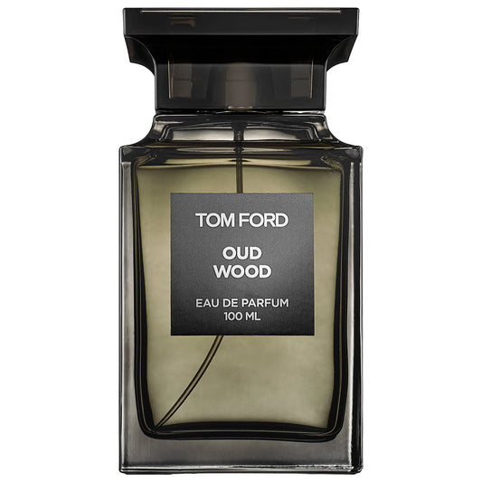 TOM FORD OUD WOOD EDP 100ML