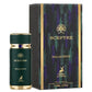 MAISON ALHAMBRA SCEPTRE MALACHITE EDP 100ML