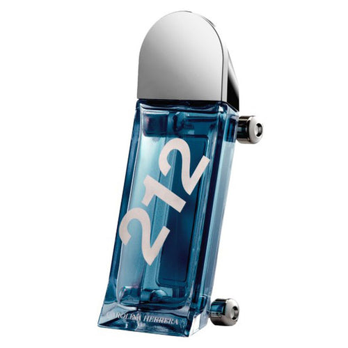 CAROLINA HERRERA 212 HEROES FOREVER YOUNG 150ML