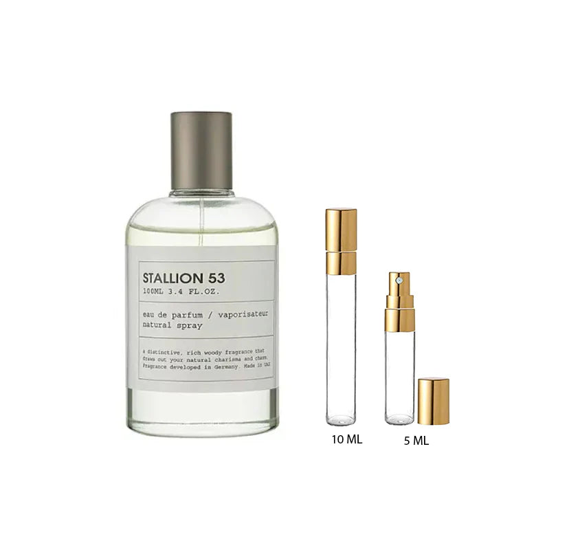EMPER STALLION 53 EDP 100ML