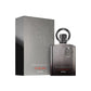 AFNAN SUPREMACY NOT ONLY INTENSE 100ML