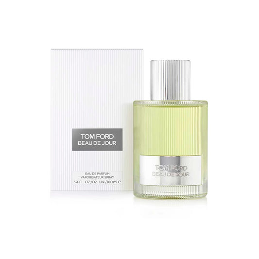 TOM FORD BEAU DE JOUR EDP 100ML