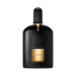 TOM FORD BLACK ORCHID EDP 100ML