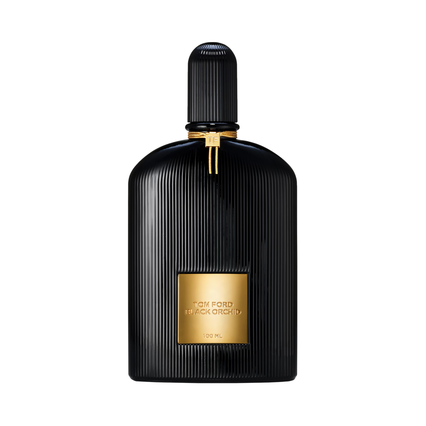 TOM FORD BLACK ORCHID EDP 100ML