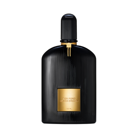 TOM FORD BLACK ORCHID EDP 100ML