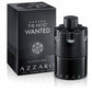 AZZARO THE MOST WANTED INTENSE EDP 100ML