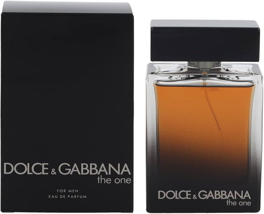 THE ONE(M)EDP SP 3.3oz 100 ML