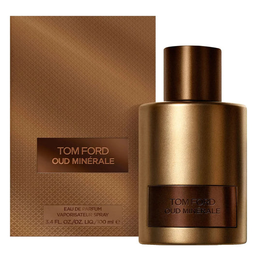 TOM FORD OUD MINERALE EDP 100ML