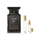 TOM FORD OUD WOOD EDP 100ML