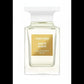 TOM FORD WHITE SUEDE EDP 100ML