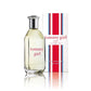 TOMMY GIRL 100 ML