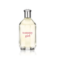 TOMMY GIRL 100 ML