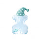 TOUS BABY EDC 100ML