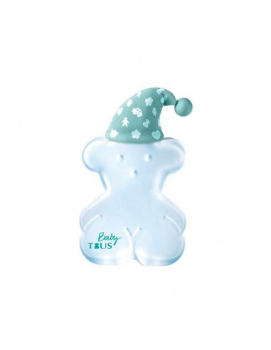 TOUS BABY EDC 100ML