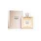 CHANEL GABRILLE EDP 1OOML