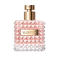 VALENTINO DONNA EDP 100ML