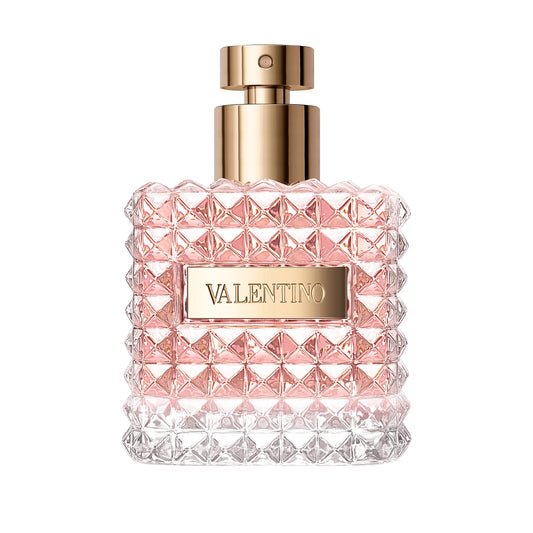 VALENTINO DONNA EDP 100ML