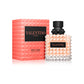 VALENTINO DONNA BORN IN ROMA CORAL FANTASY 50 ML
