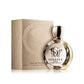 VERSACE EROS POUR FEMME 50ML