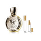 VERSACE EROS POUR FEMME (TESTER) 100 ML