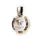 VERSACE EROS POUR FEMME (TESTER) 100 ML
