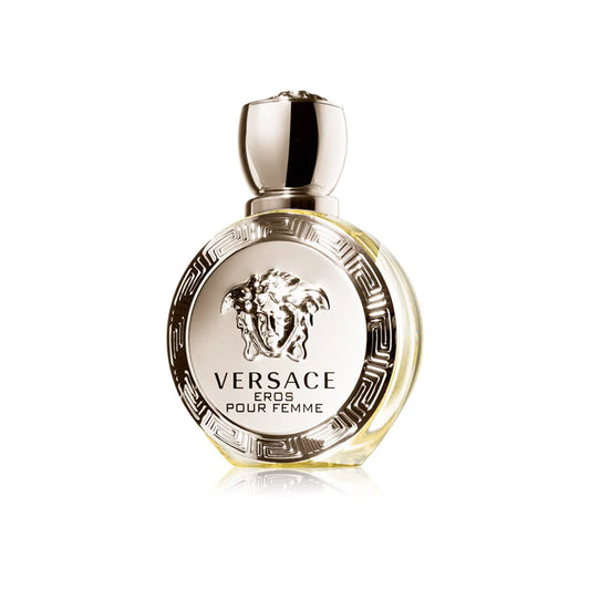 VERSACE EROS POUR FEMME (TESTER) 100 ML
