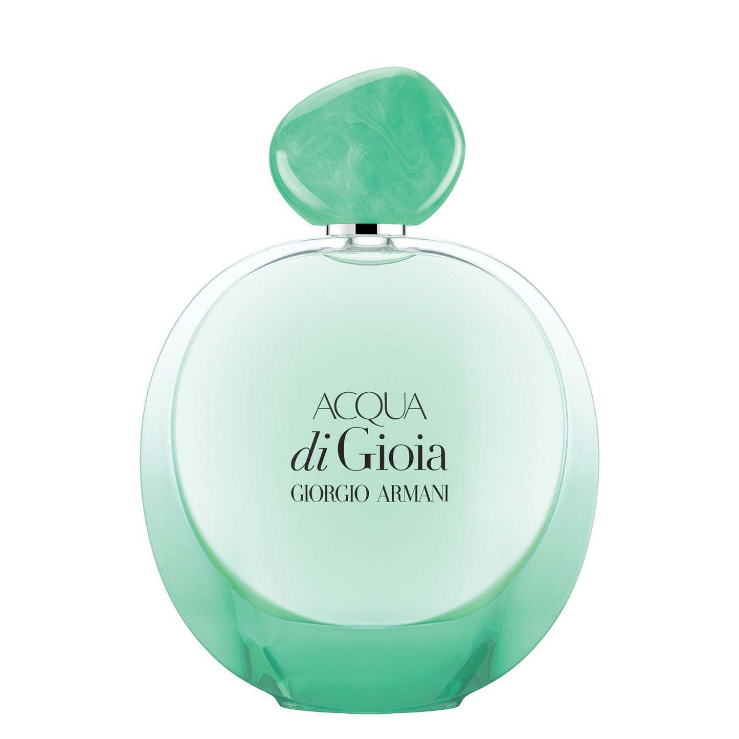 GIORGIO ARMANU ACQUA DI GIOIA INTENSE 100ML