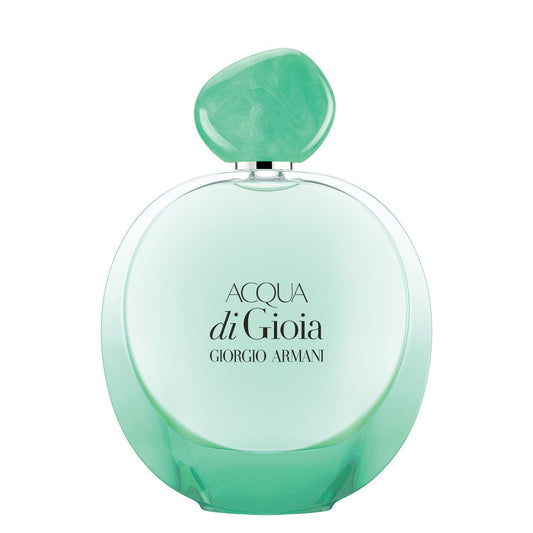 GIORGIO ARMANU ACQUA DI GIOIA INTENSE 100ML