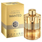 AZZARO FOREVER WANTED ELIXIR 100ML