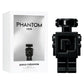 PACO RABANNE PHANTOM PARFUM 150ML